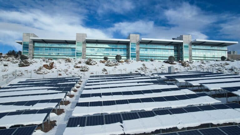community solar subscription deals