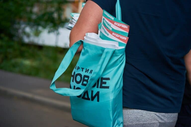 best washable grocery bags