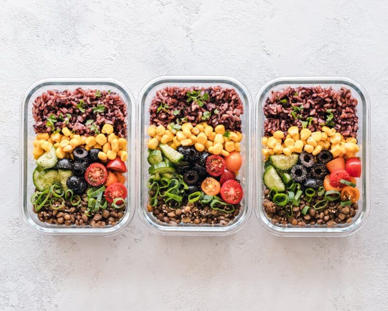 vegan budgeting meal plans