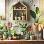 Easy Sustainability Tips for Apartment Living