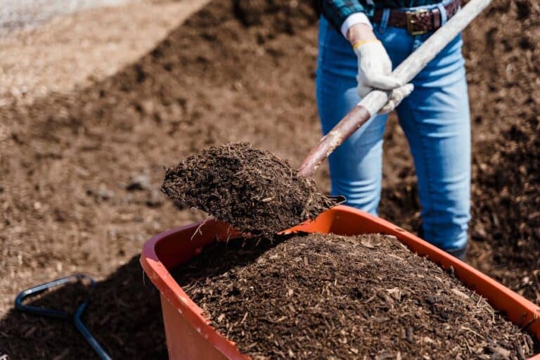bokashi composting method explained