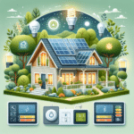 Hacks to Make Your Home More Energy Efficient
