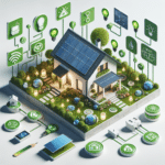 Saving Electricity at Home: Practical Tips and Techniques