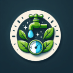 Decreasing Water Usage for Sustainable Living